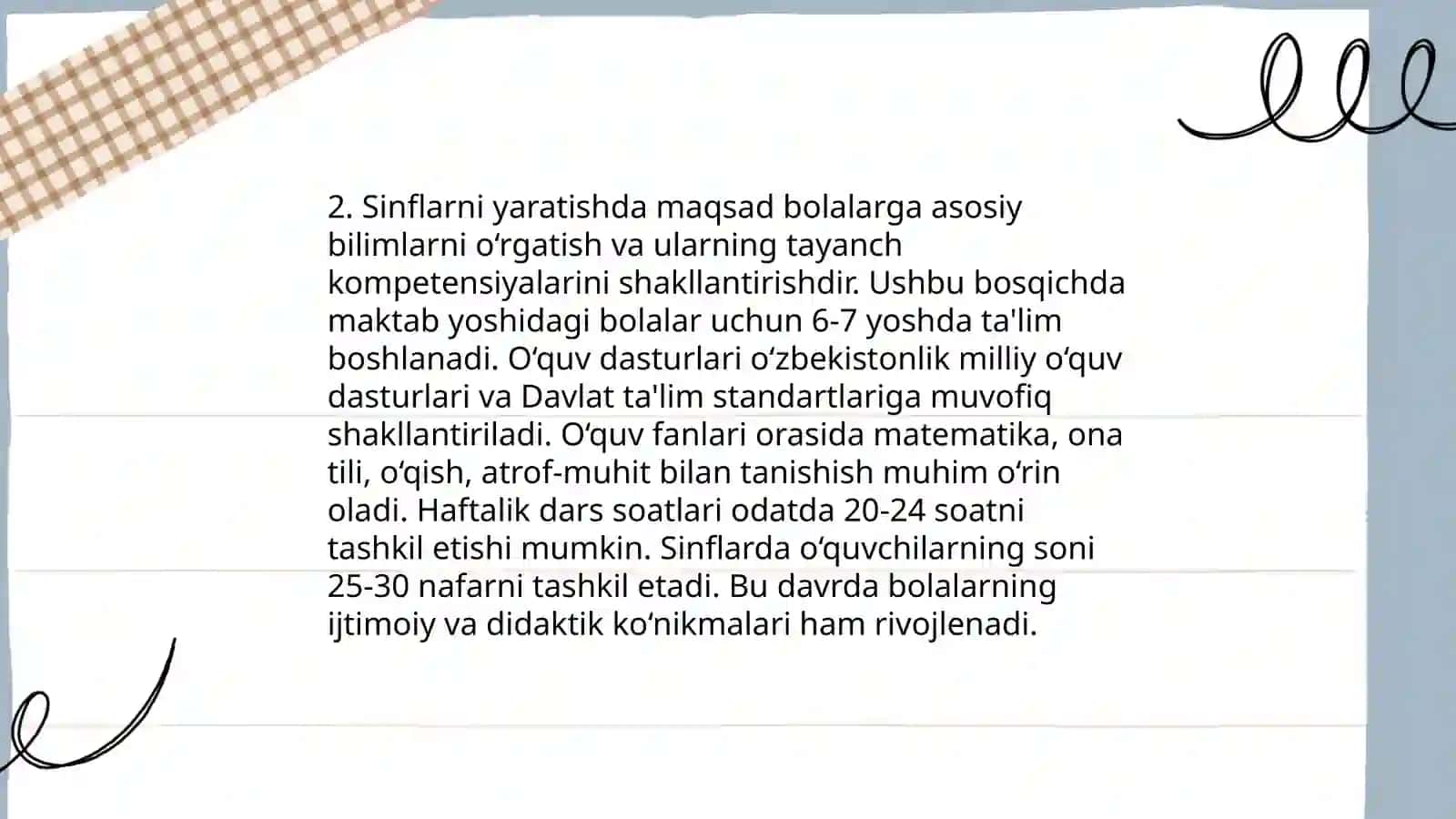 Pythonda sinflar va obyektlar 4