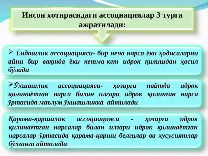 ХОТИРА 4