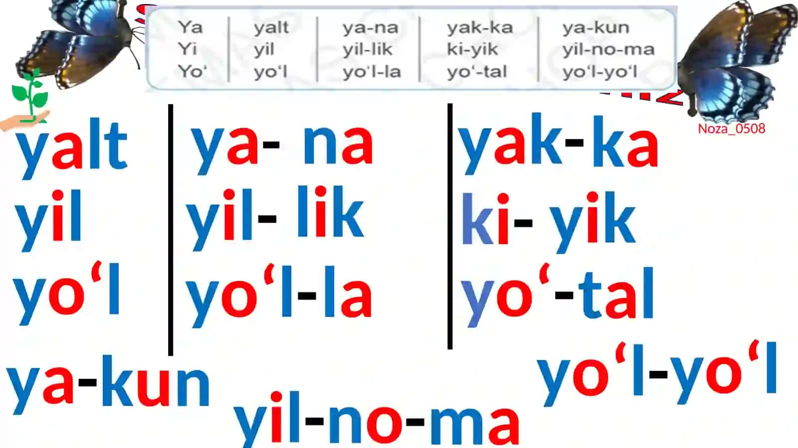 Yytovushivaharfi 4