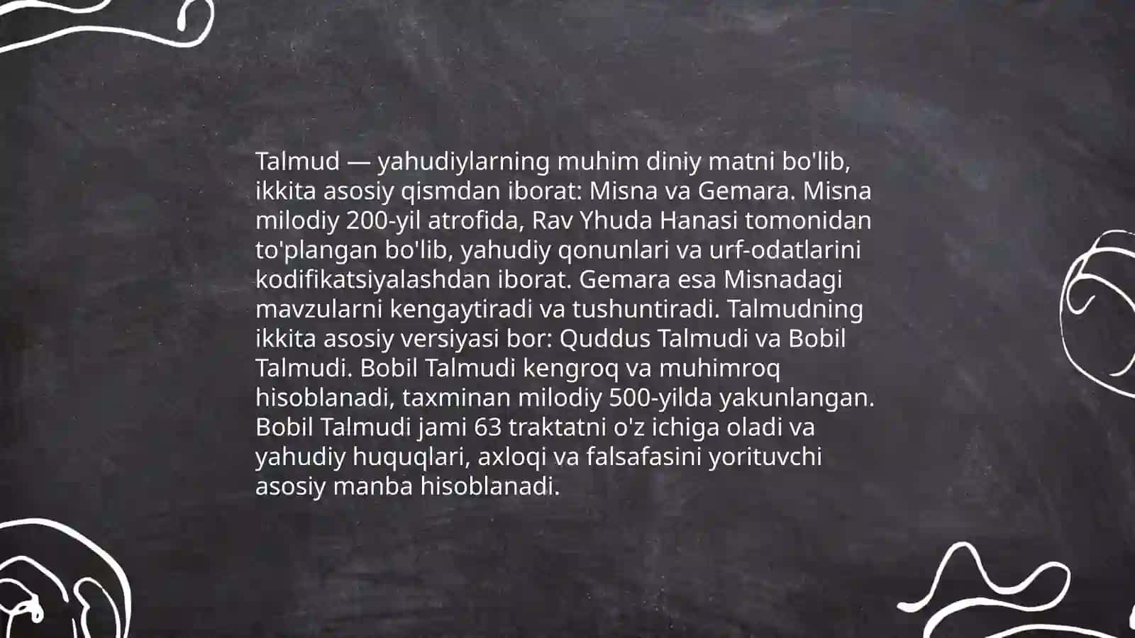 Tavrot 4