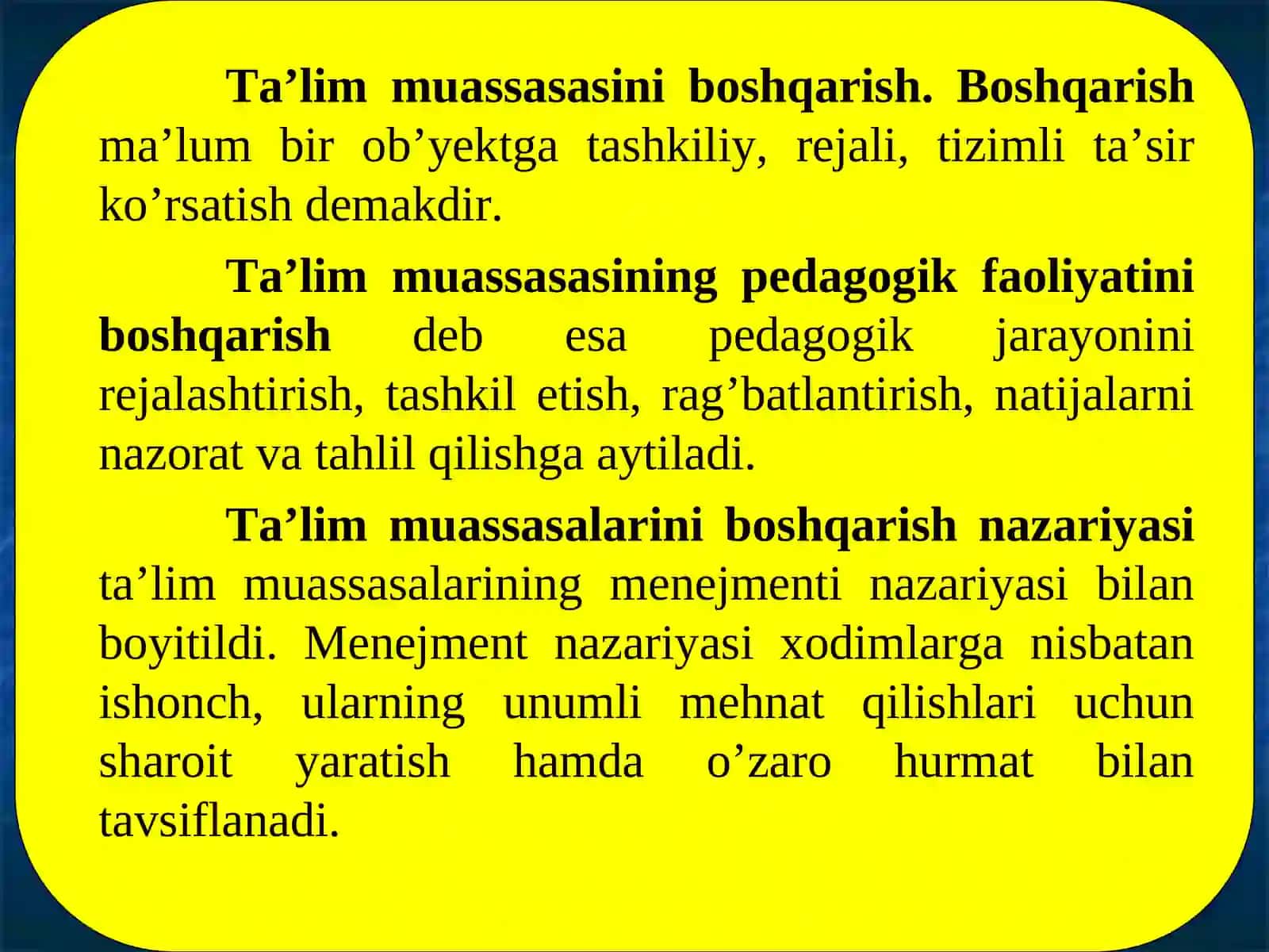 UMUMIY PEDAGOGIKA 4