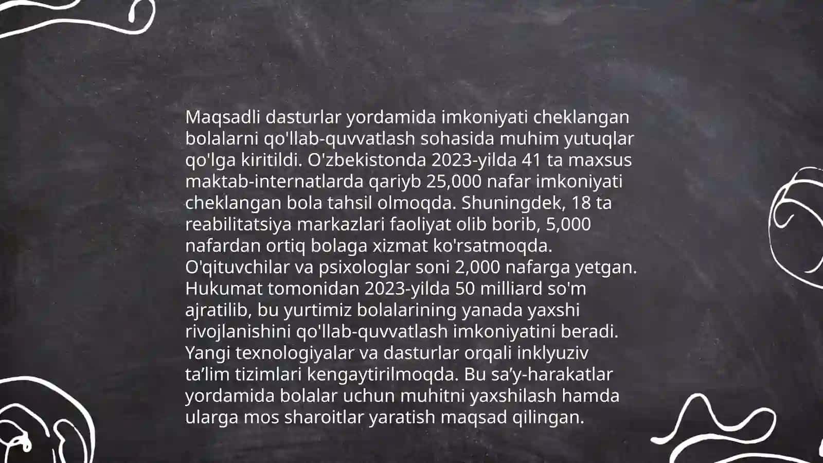 Inklyuziv ta'lim 4