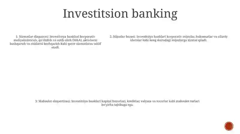 Bank Xizmat Turlari 4
