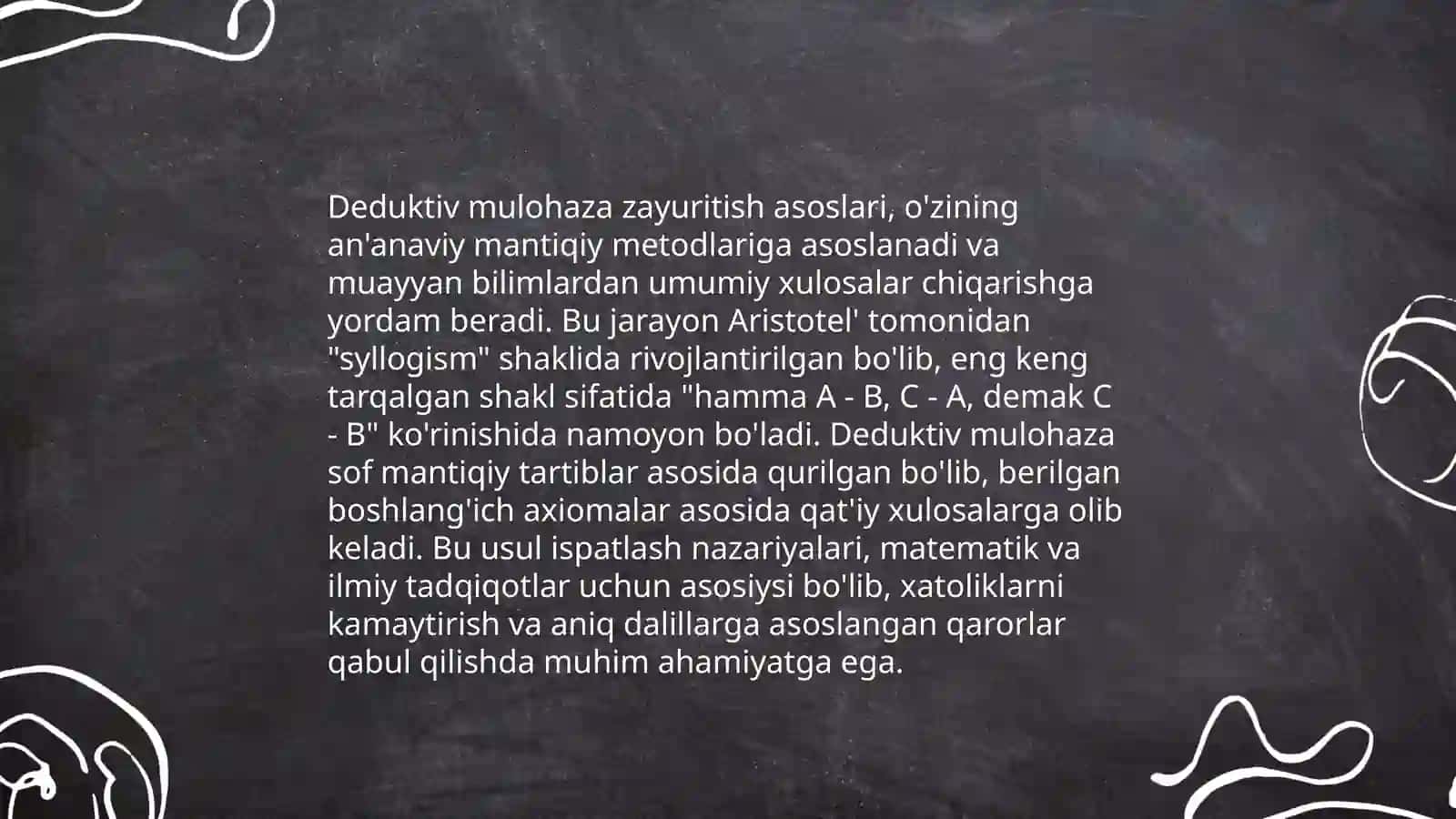 Induktiv va Deduktiv Muloqot Metodikasi 4