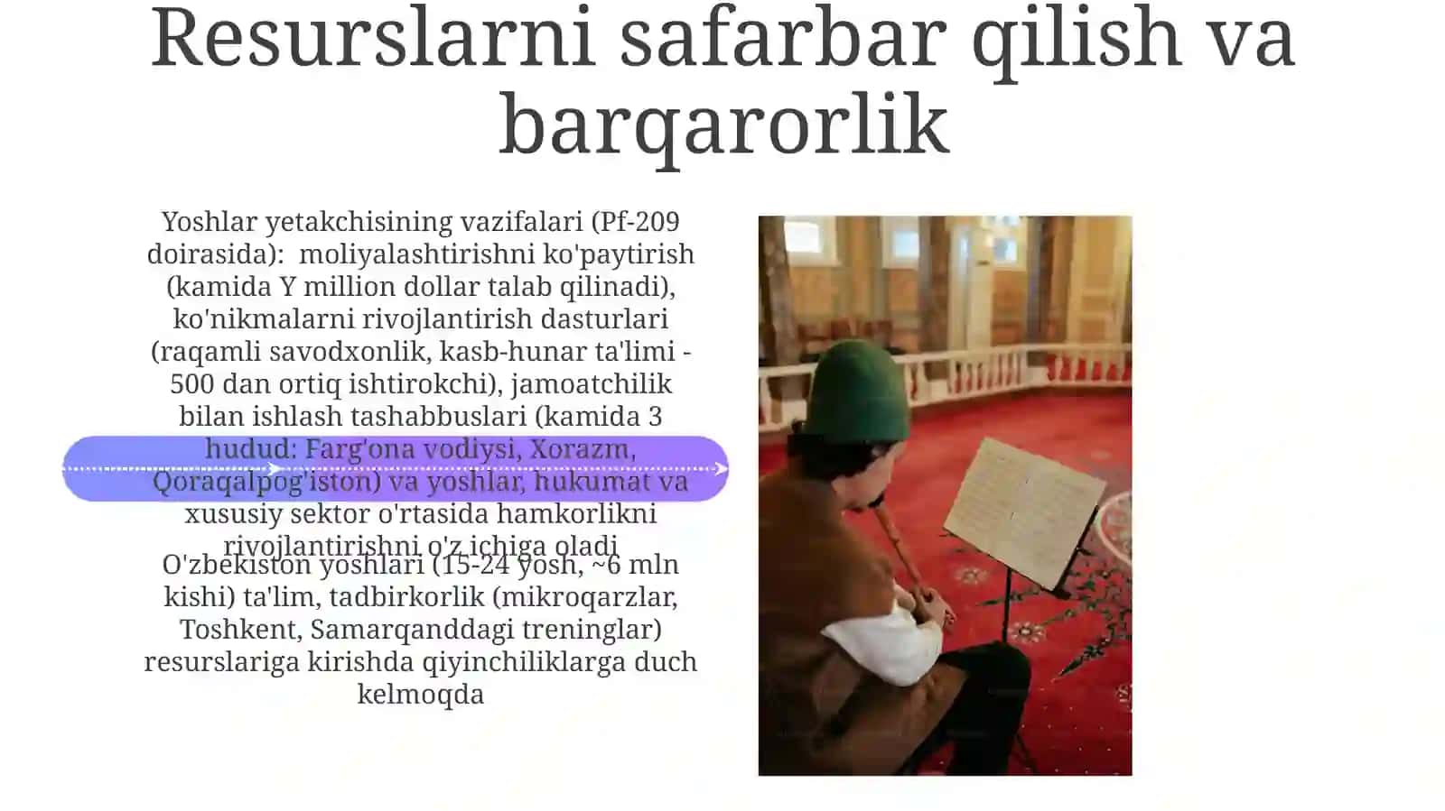 Raqamli Savodxonlik va Xavfsiz Onlayn Amal 4