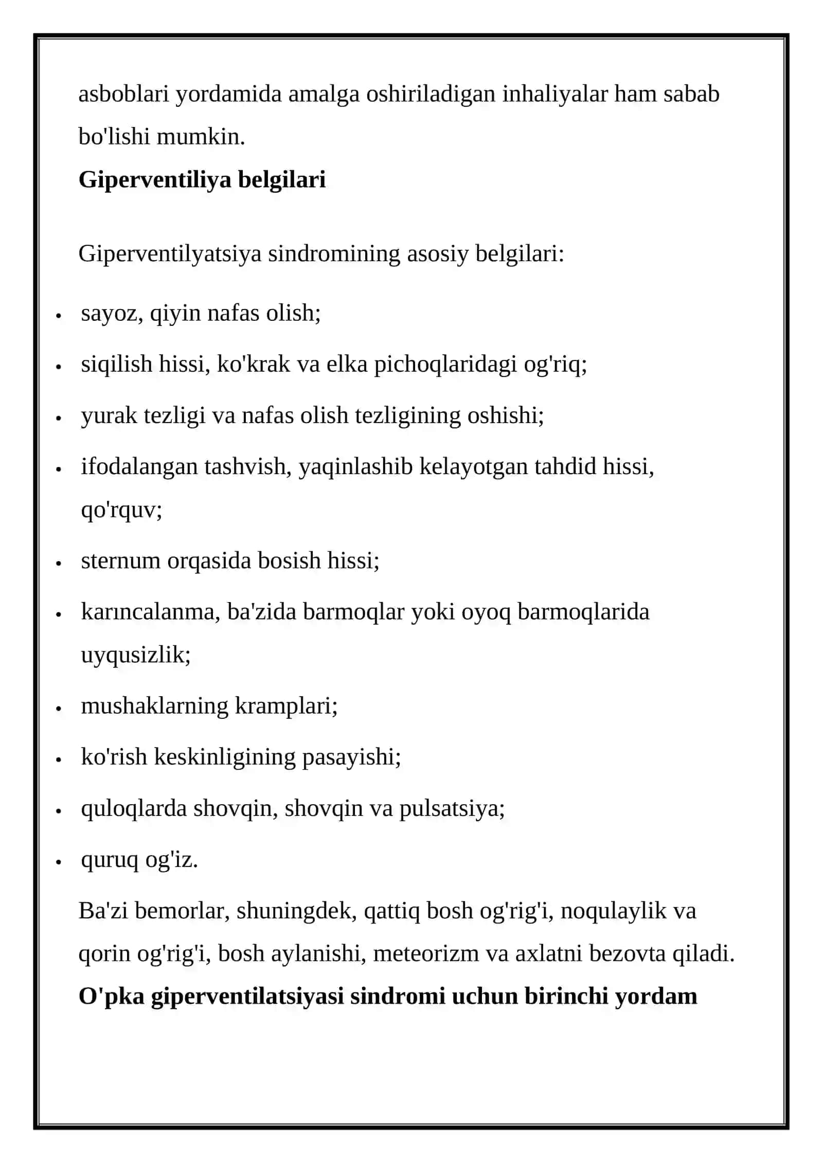 Giperventiliya sindromi 4