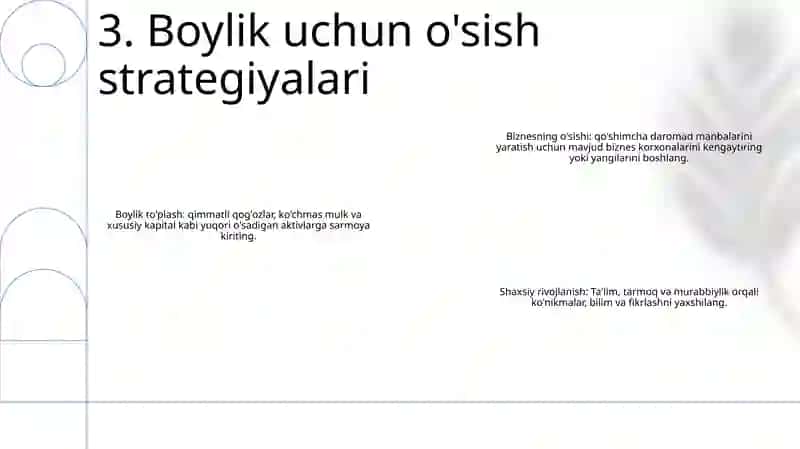 Pul Topish 4