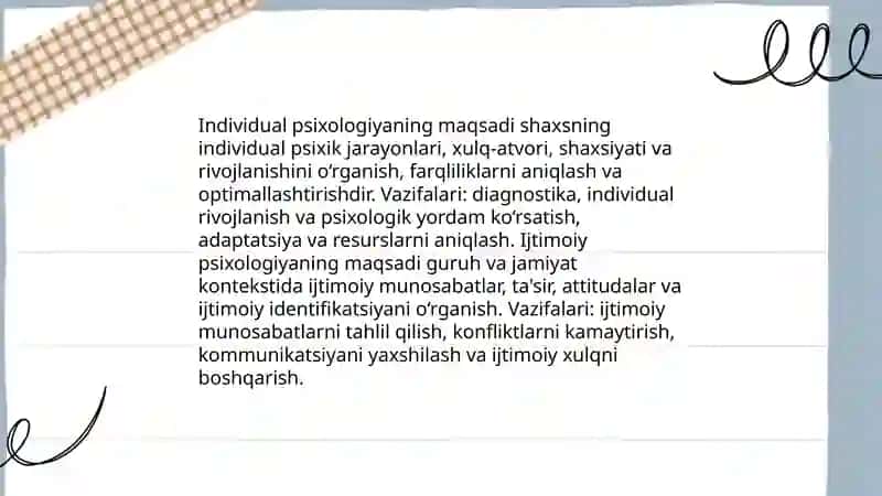 Madaminova Risolat 4