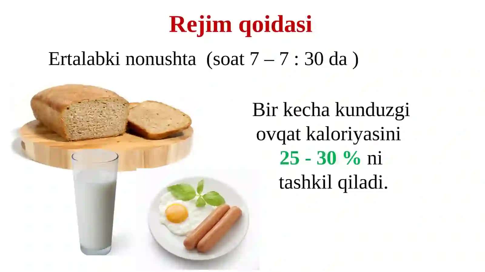 Energiya alamshinuvi 4