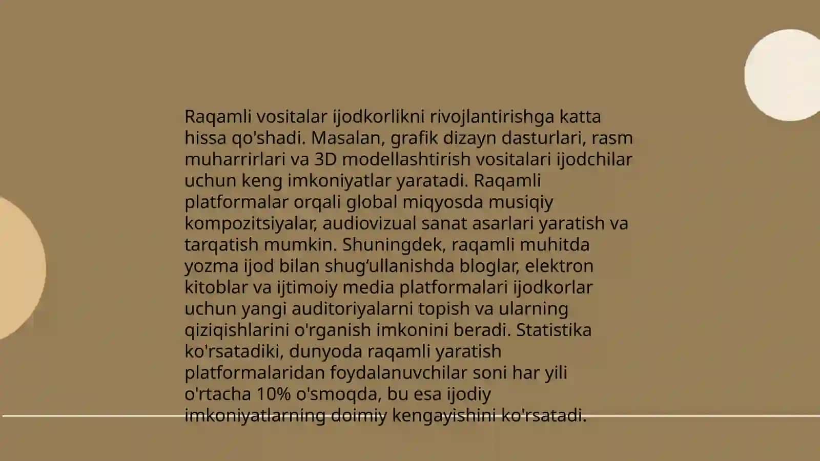 STEAM taʼlim texnologiyasini maktabgacha taʼlimda qoʻllashning innovatsion usullari 4