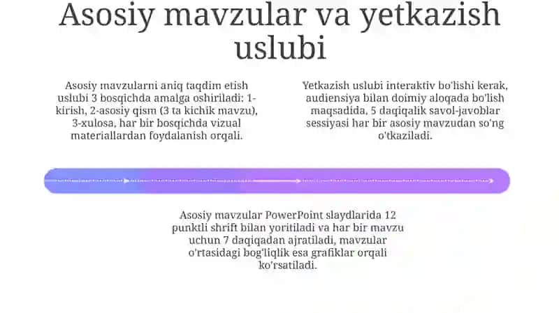 Taqdimot haqida 4