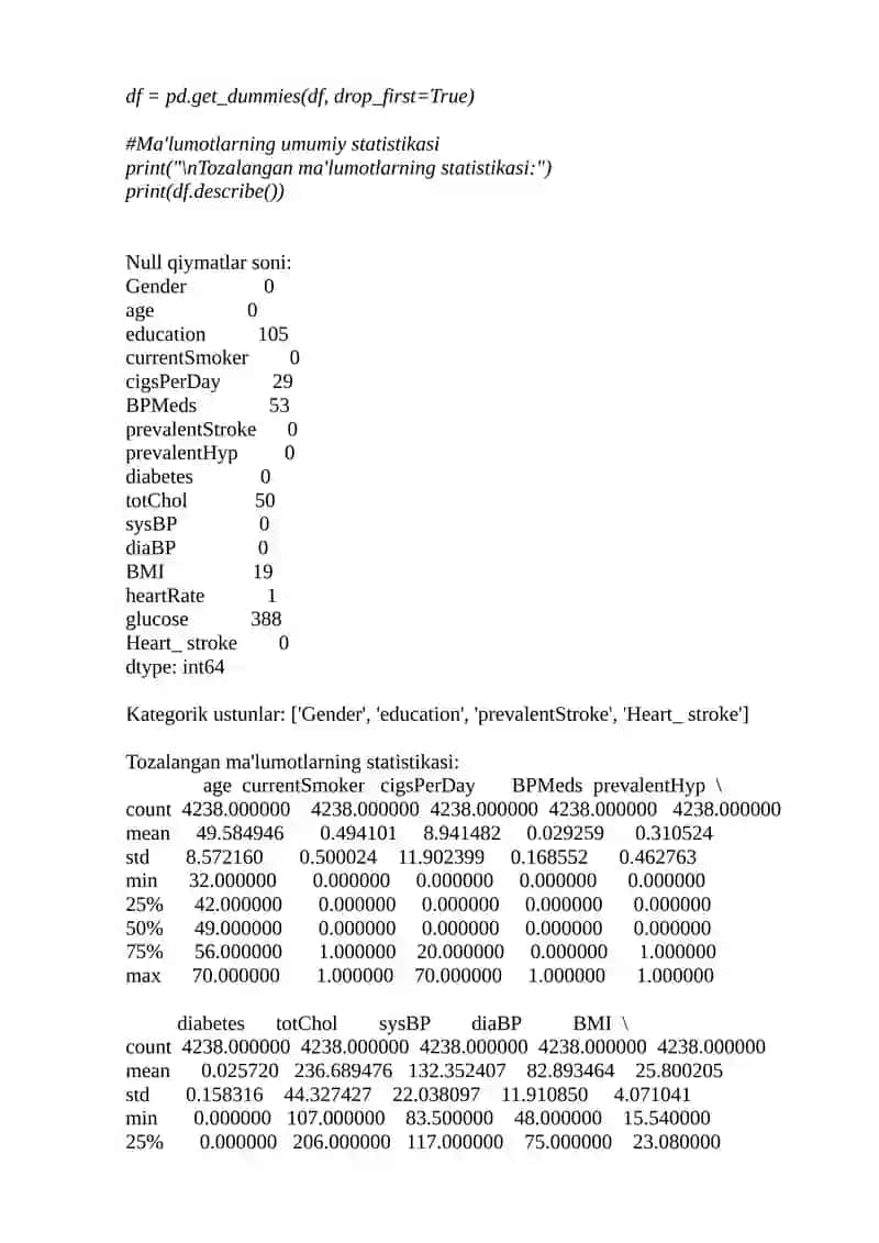 ETL jarayonini amalga oshirish 4