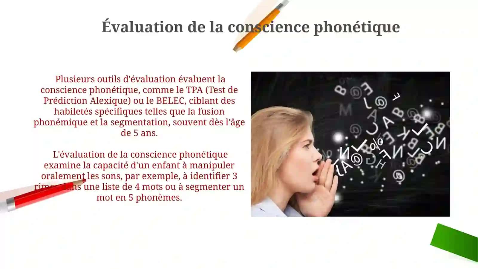 Conscience phonetiques 4