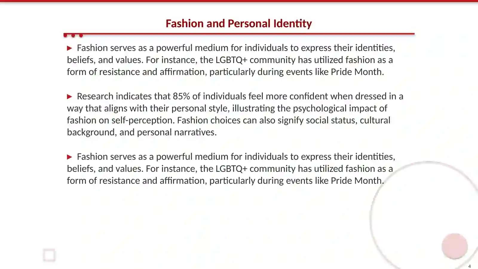 Speeak about fashion and gʻayrat 4
