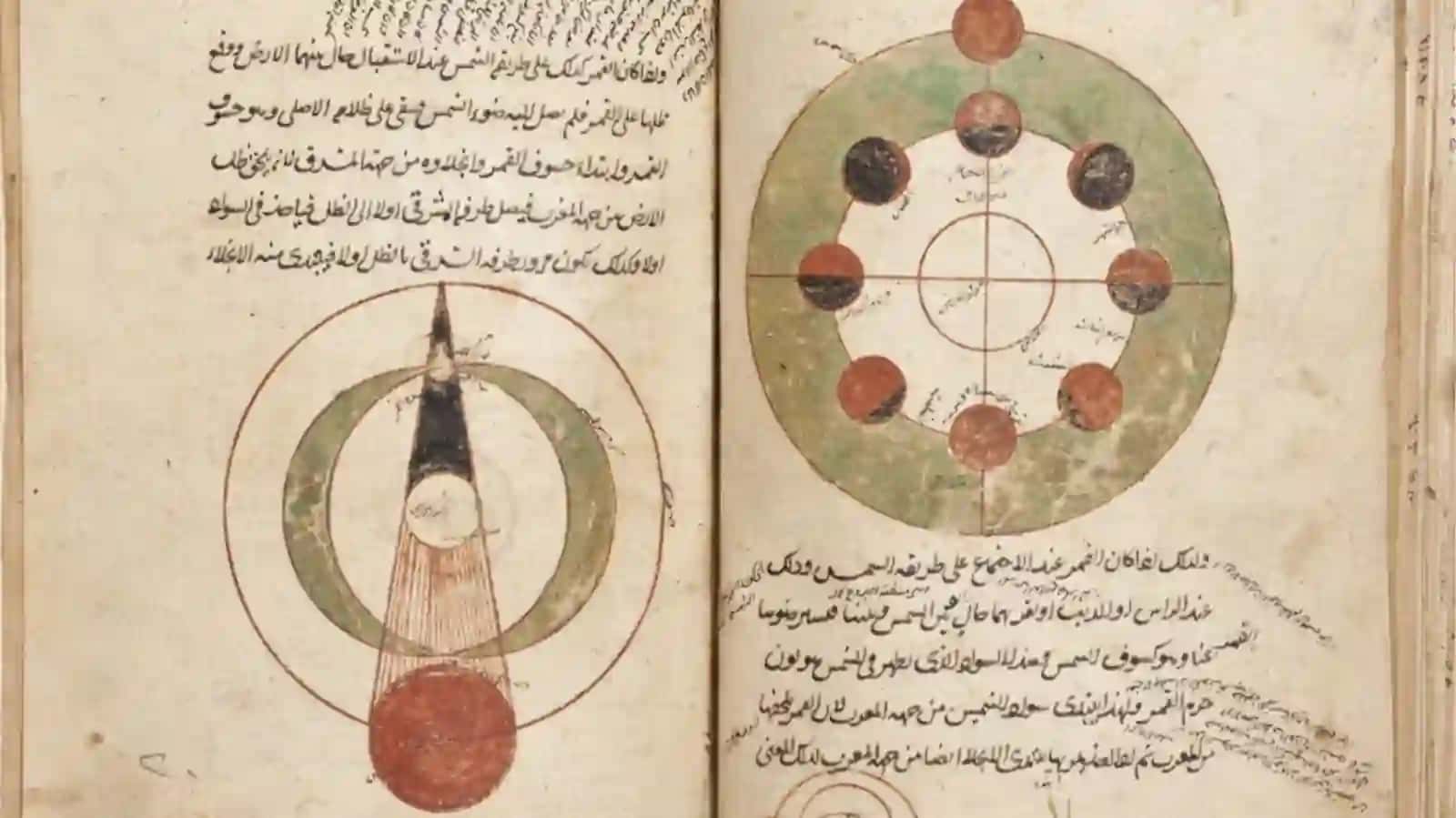 Mahmud al-Chag‘miniy(vaf. 1220) 4