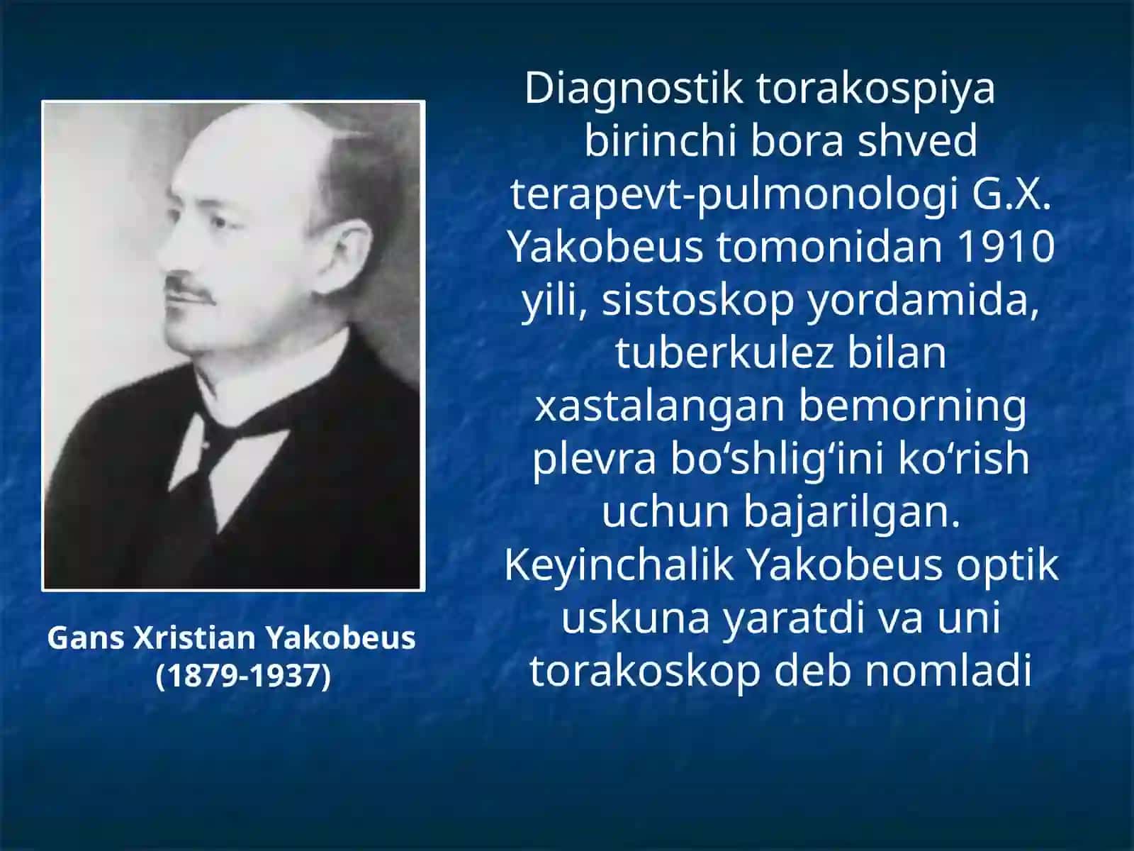 Plevra kasalliklari 4