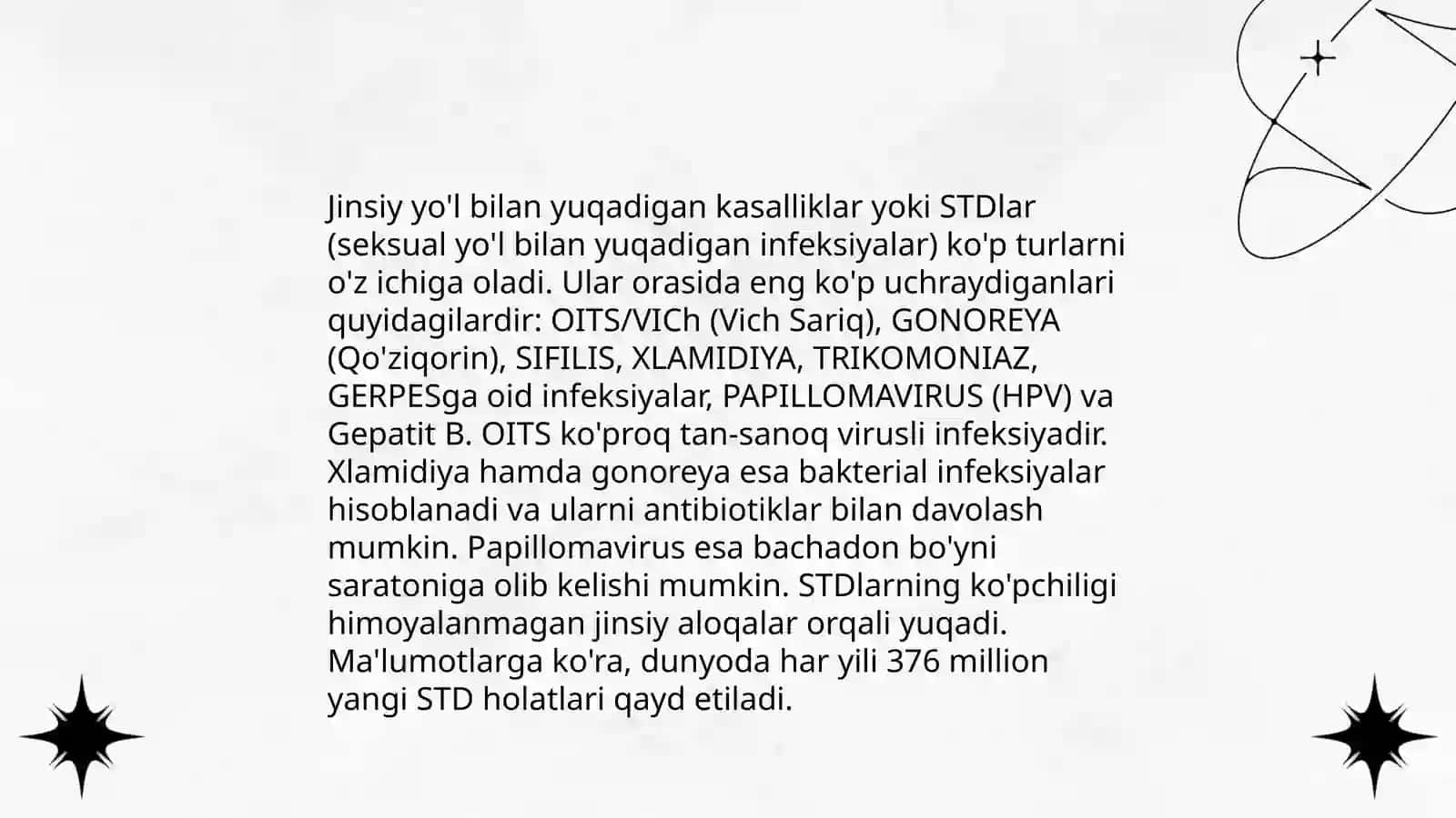 Dermatovenerologiya asoslari 4