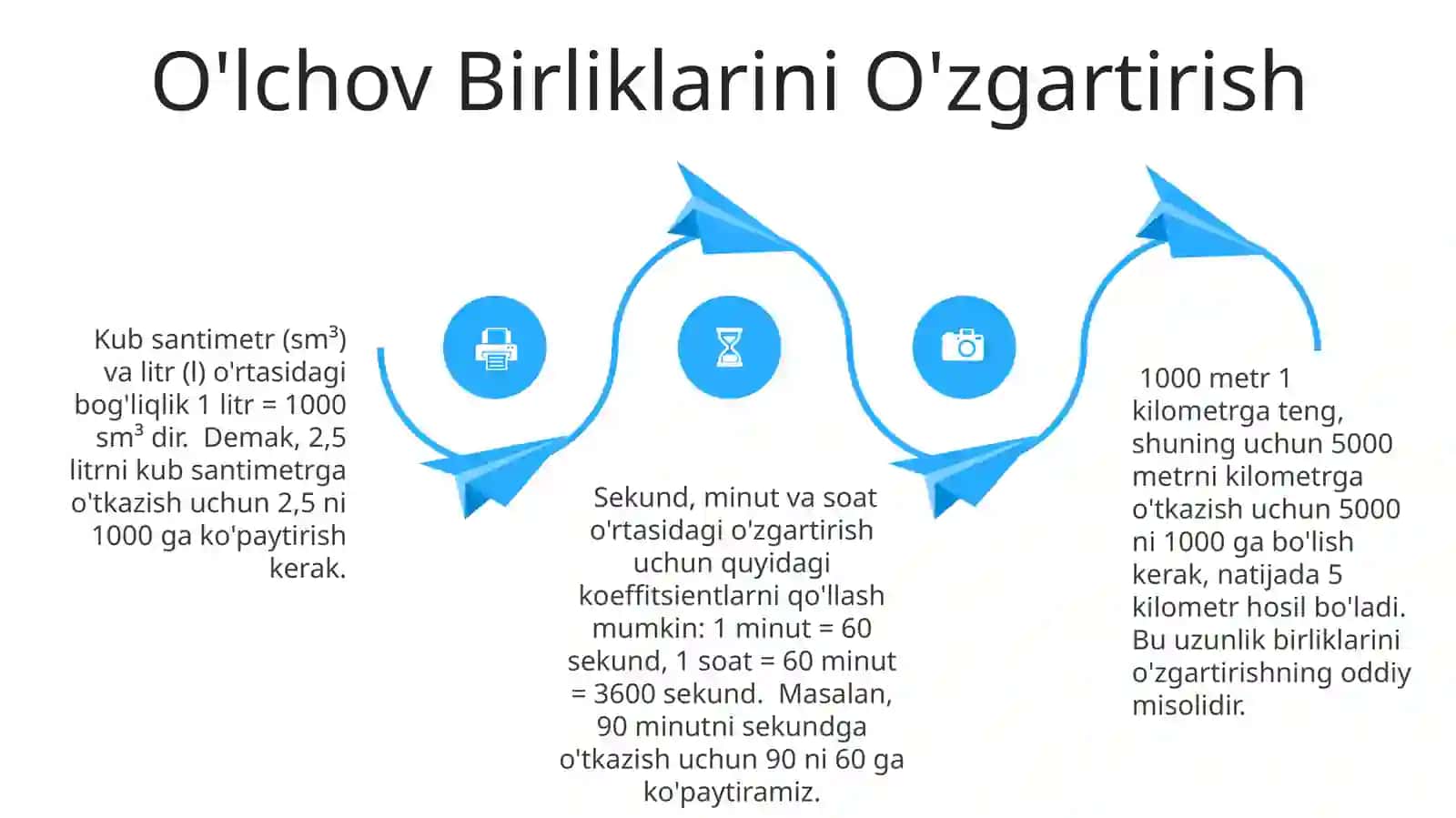 Amaliy Misollar 4