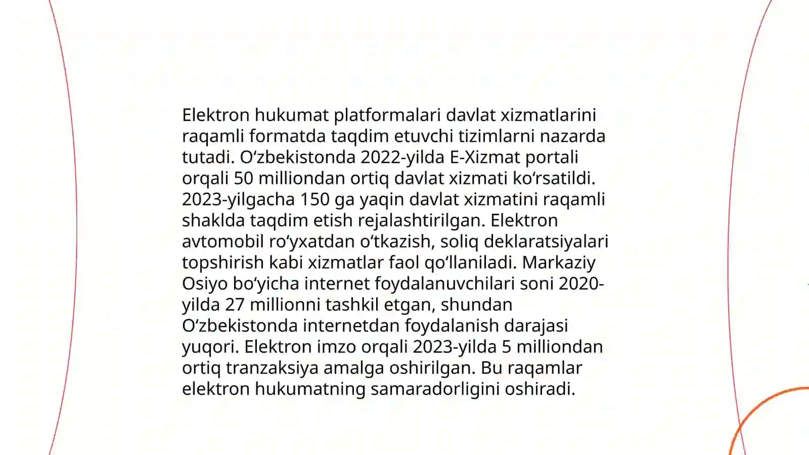 Onlayn davlat xizmatlariga kirish 4