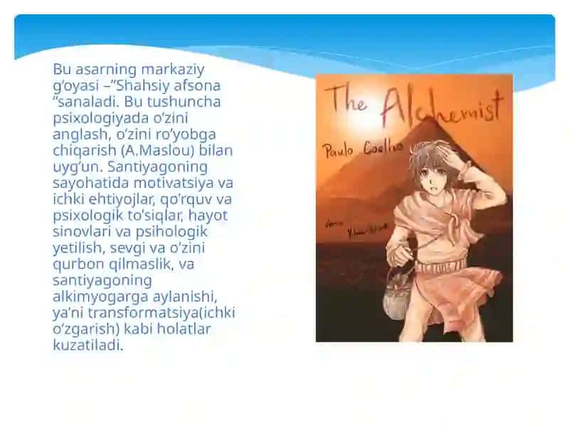 ALKIMYOGAR 4