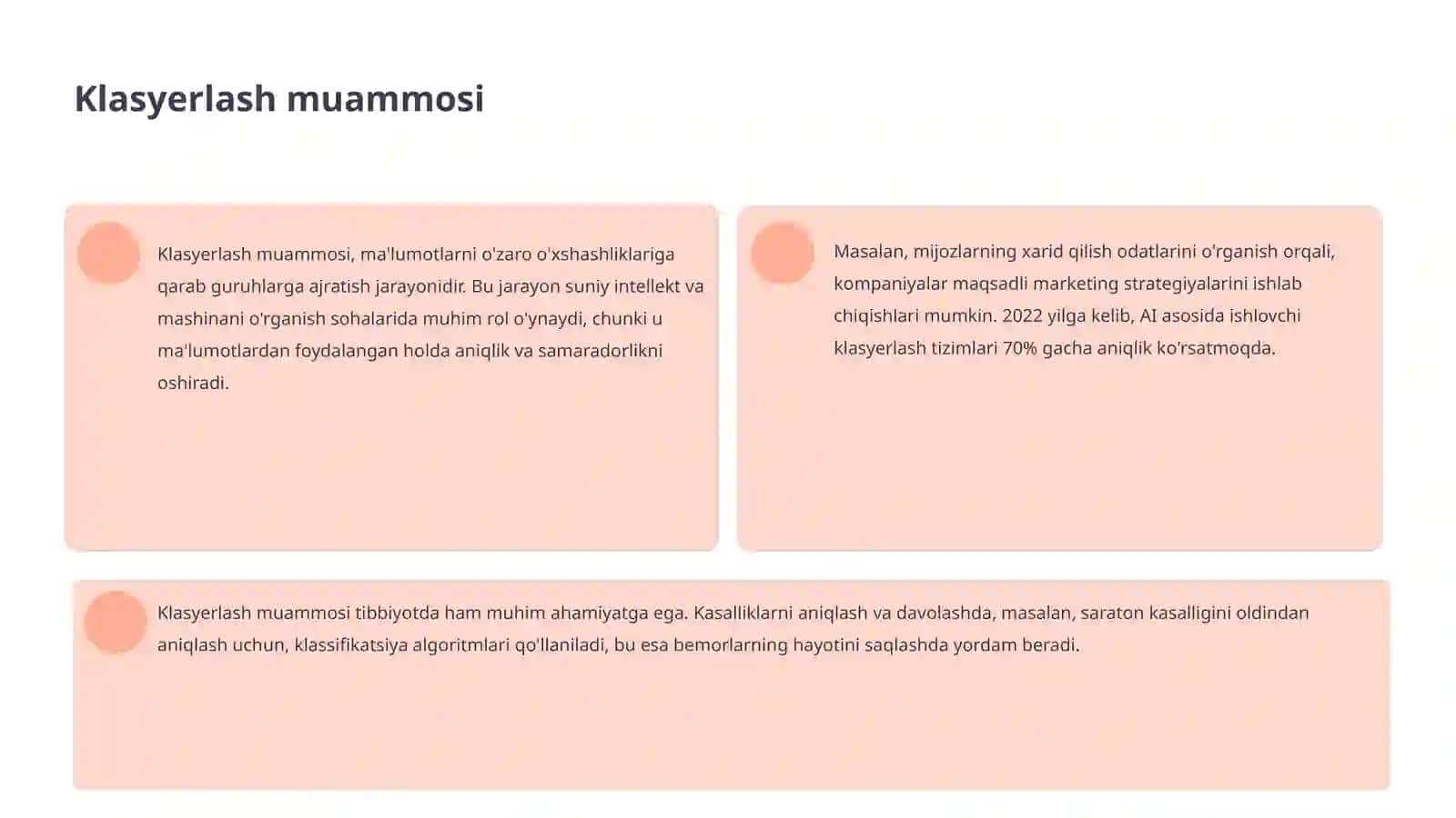 Suniy intellektning tarixi 4