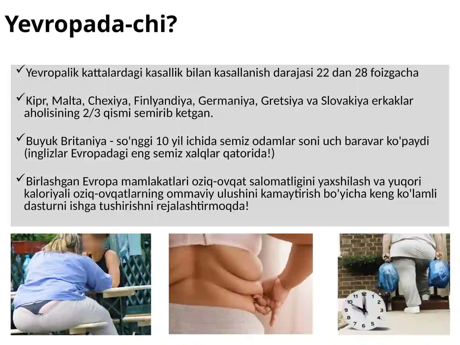 Semizlik kasalligi 4