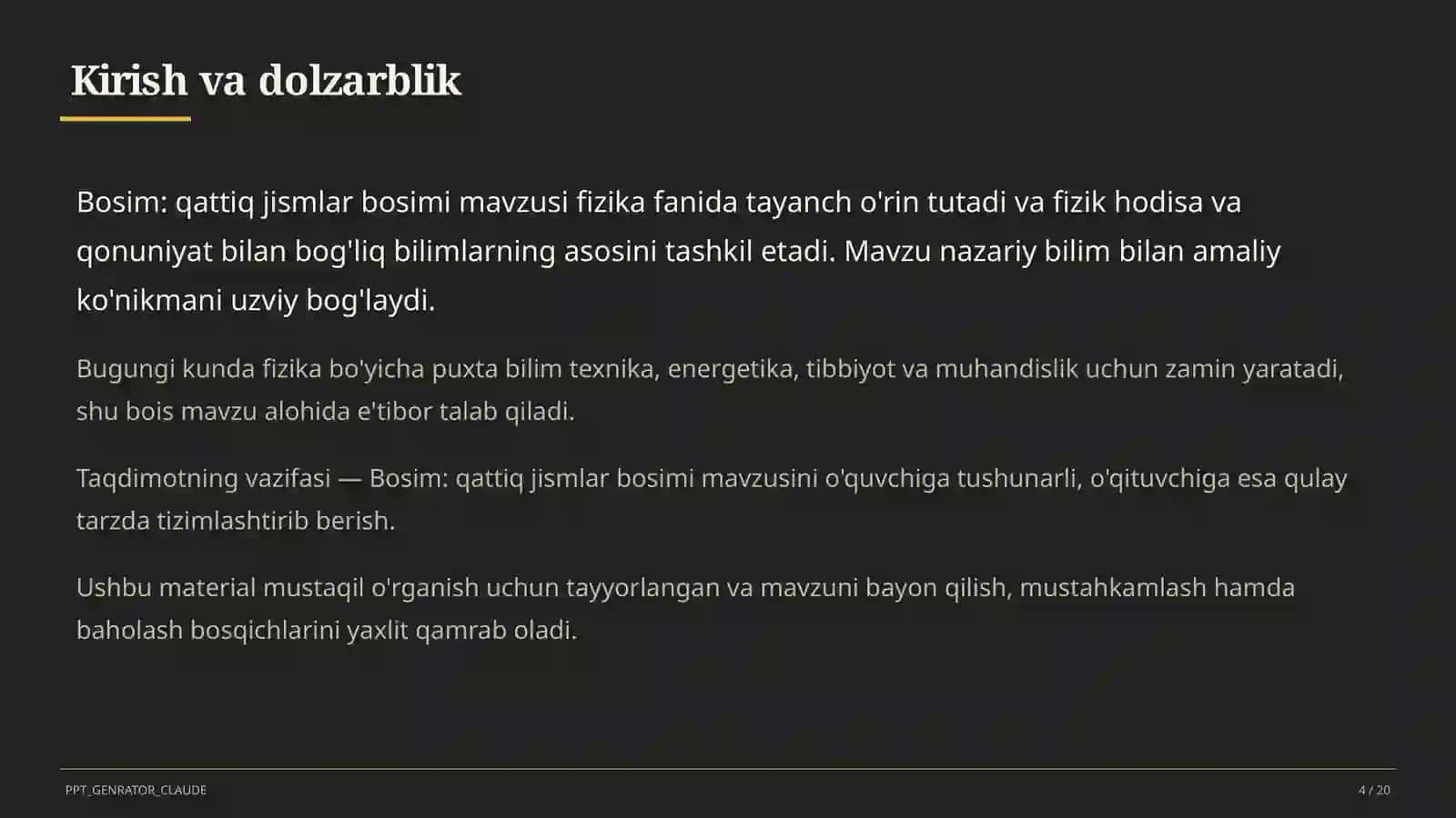 Fizika (6– 4