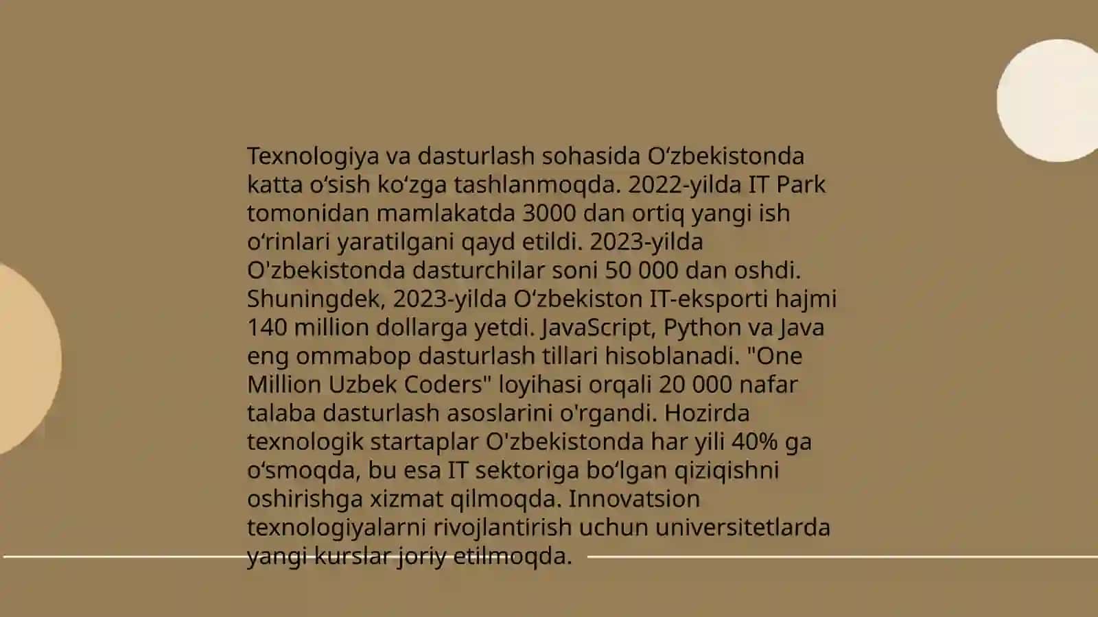 Ilmiy metod va innovatsiyalar 4