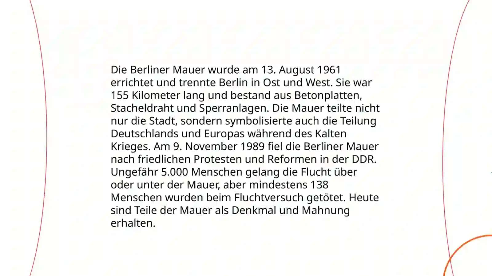 Germaniya Berlin 4