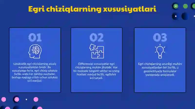 Befarqlikegrichiziqlari 4
