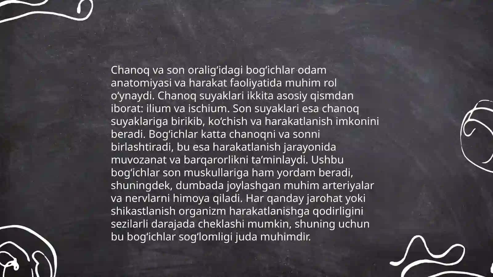 Qurbonaliyeva Gulirano 4