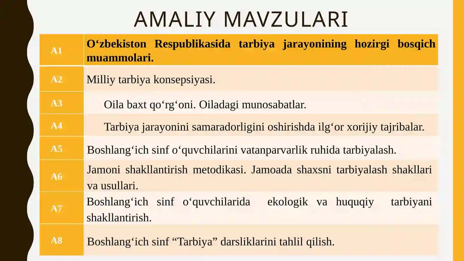 Boshlang’ich  ta’limda  tarbiya 4