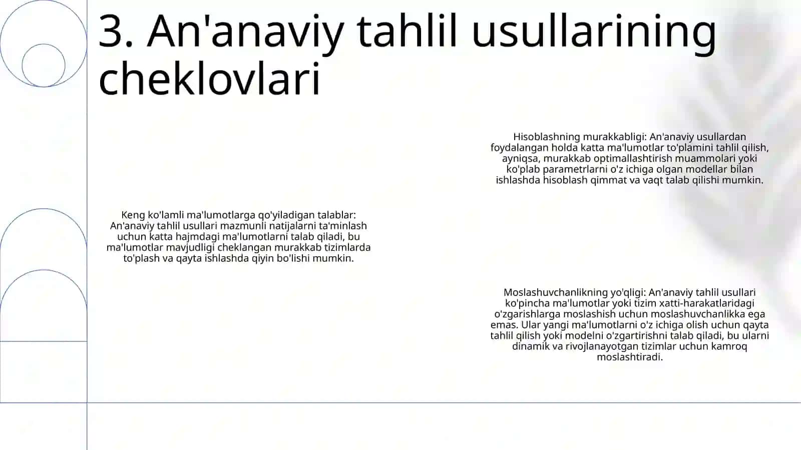 Odam Genomini To’La Yechilishidagi Algoritmik Dasturlarning Ahamiyati 4
