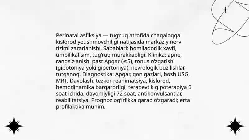 Yosh fiziologiyasi va gigienasi. Jismoniy madaniyat 4