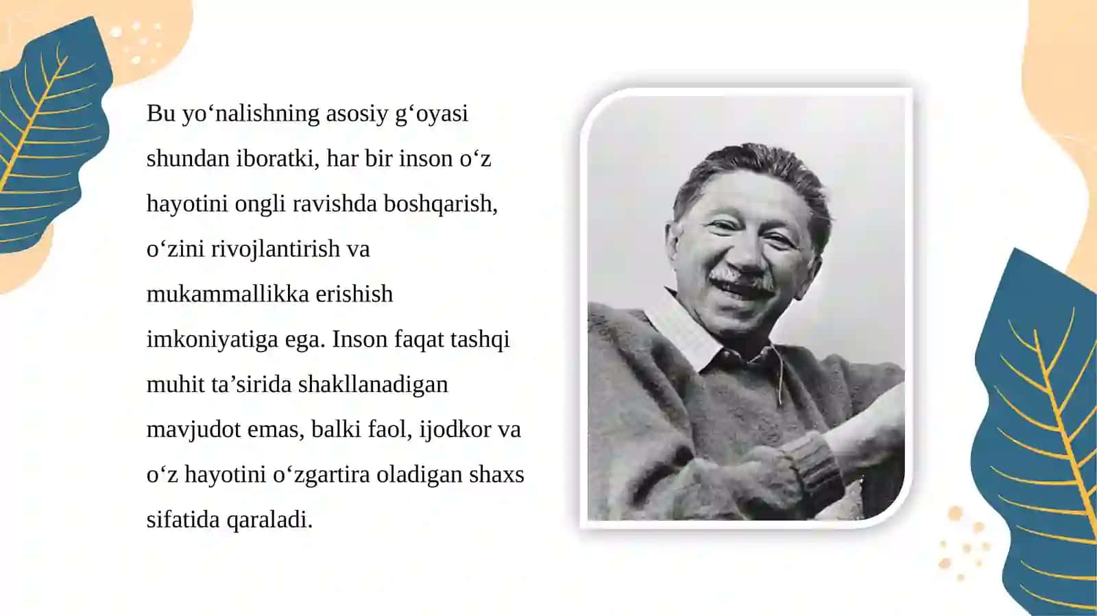 Insonparvarlikpsixologiyasi 4