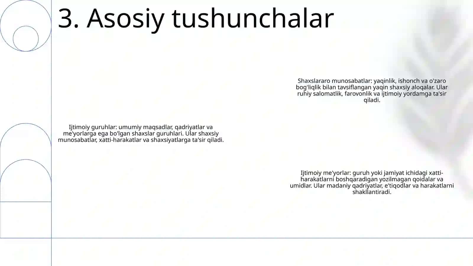 Sanoat Ijtimoiy Psixologiyasi 4