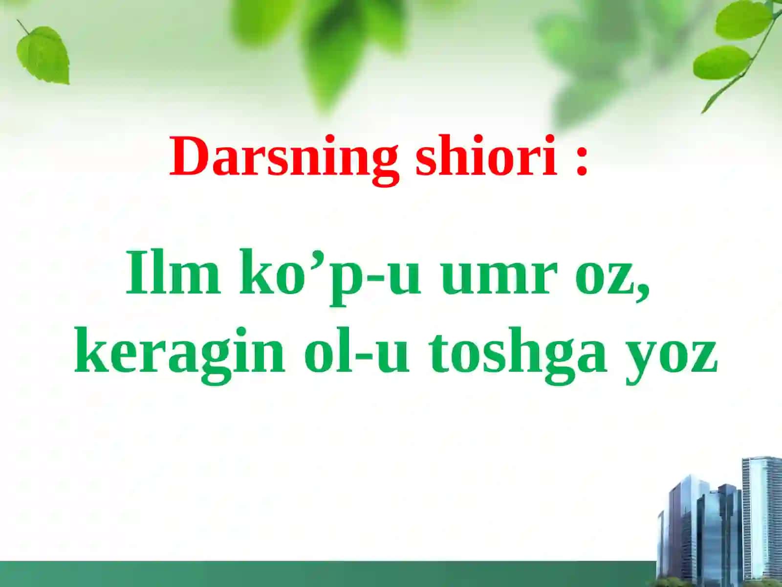III  guruh  d  elementlari 4