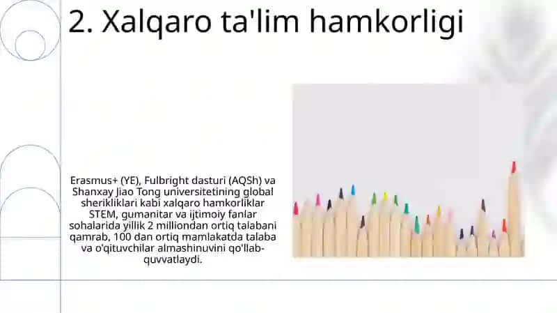 Jahon mamlakatlari talim tizimi va pedagogika fani rivoji 4