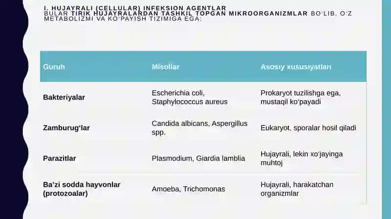 Prionlar haqida tushuncha 4