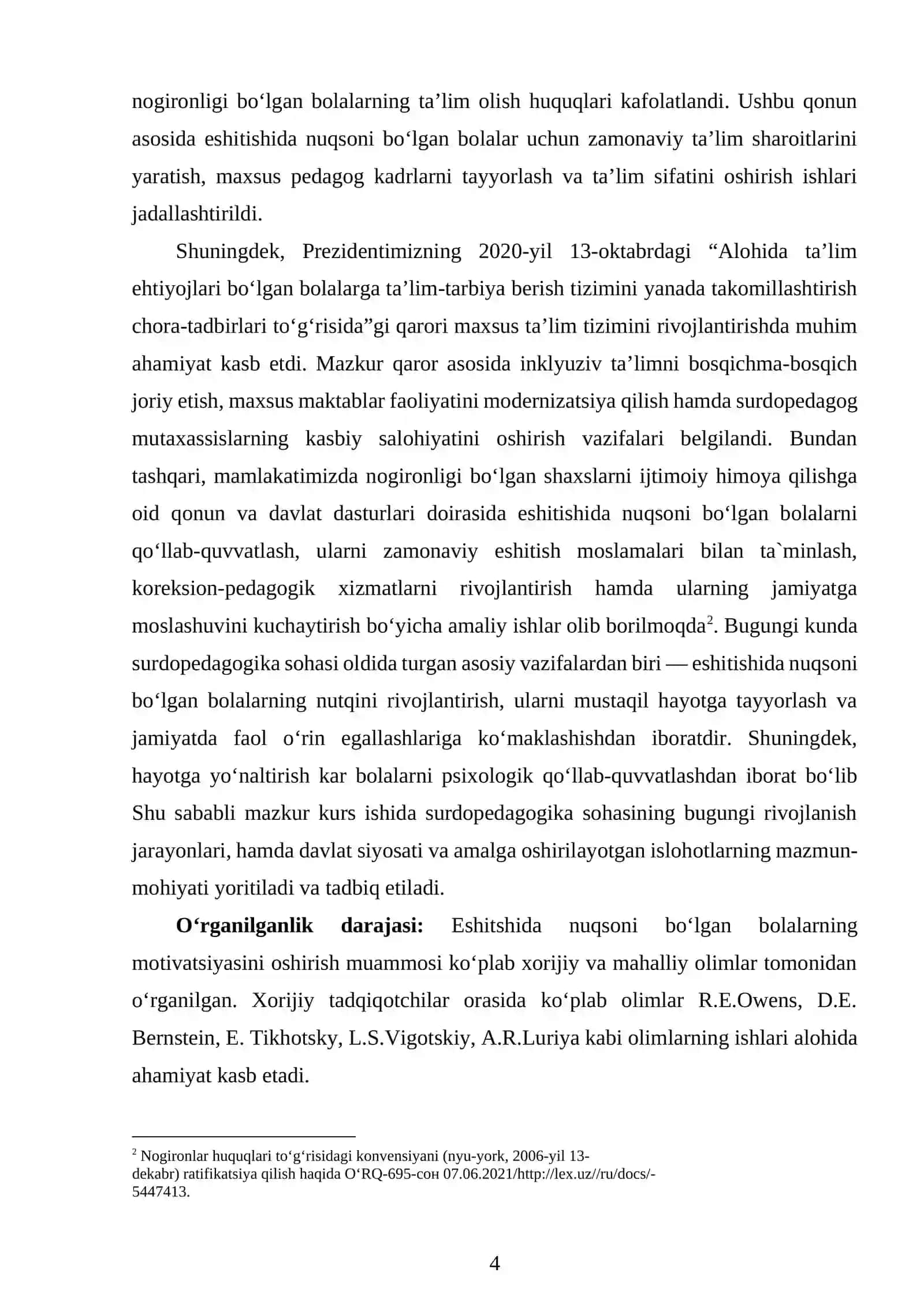 Surdopedagogik Mashg'ulotlarda Motivatsiyani Oshirish Usullari 4