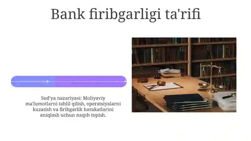 Bank Firibgarlik Tekshiruvlarida Etik Masalalar 4