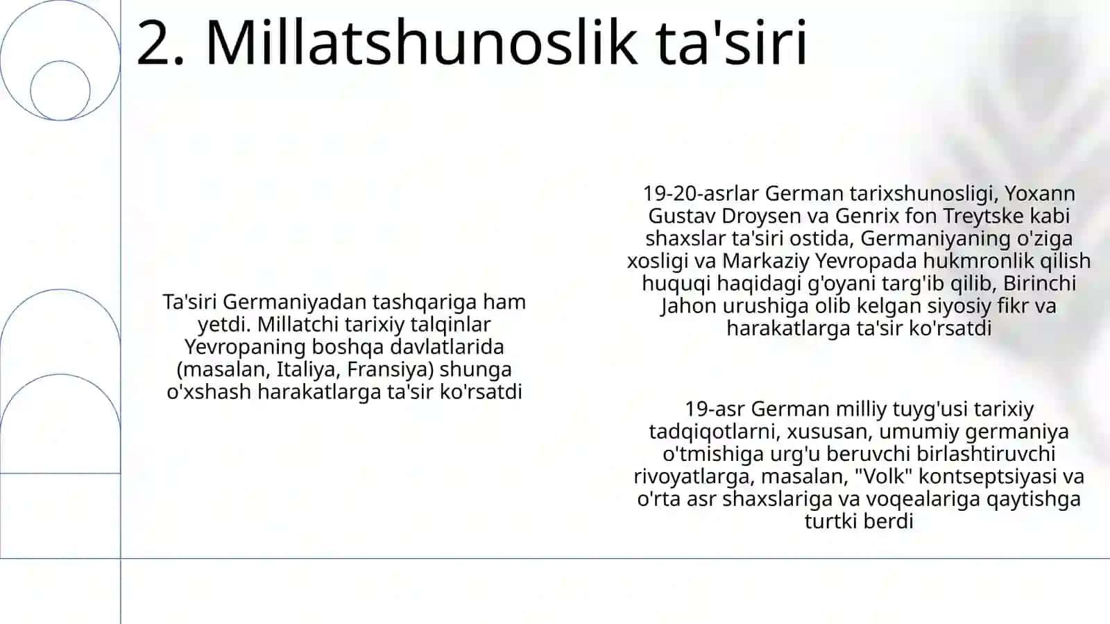 Germaniya tarixiy talimoti 4