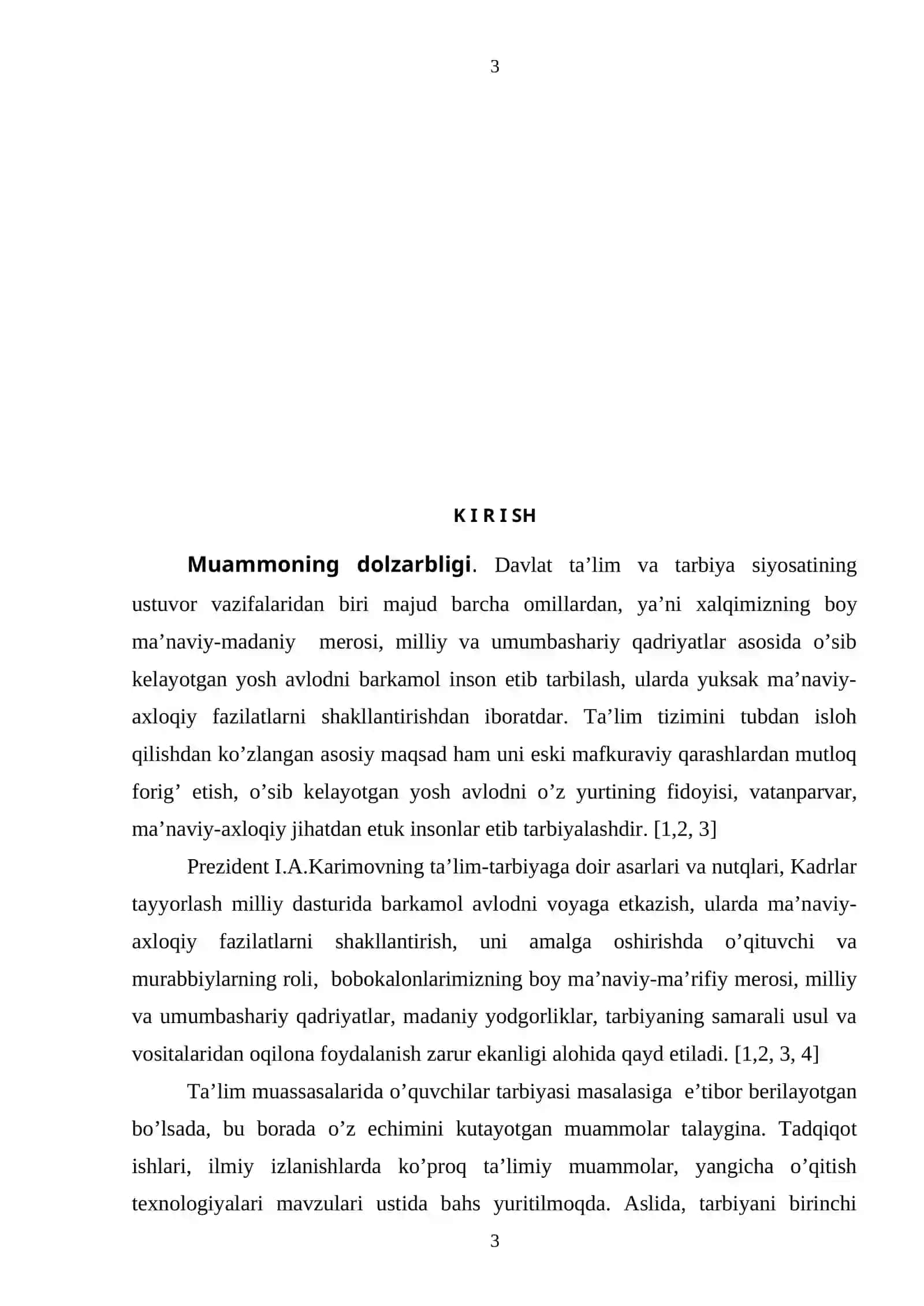 25.419-Gurux bitiruvchisi Nematova Sadokatning 4
