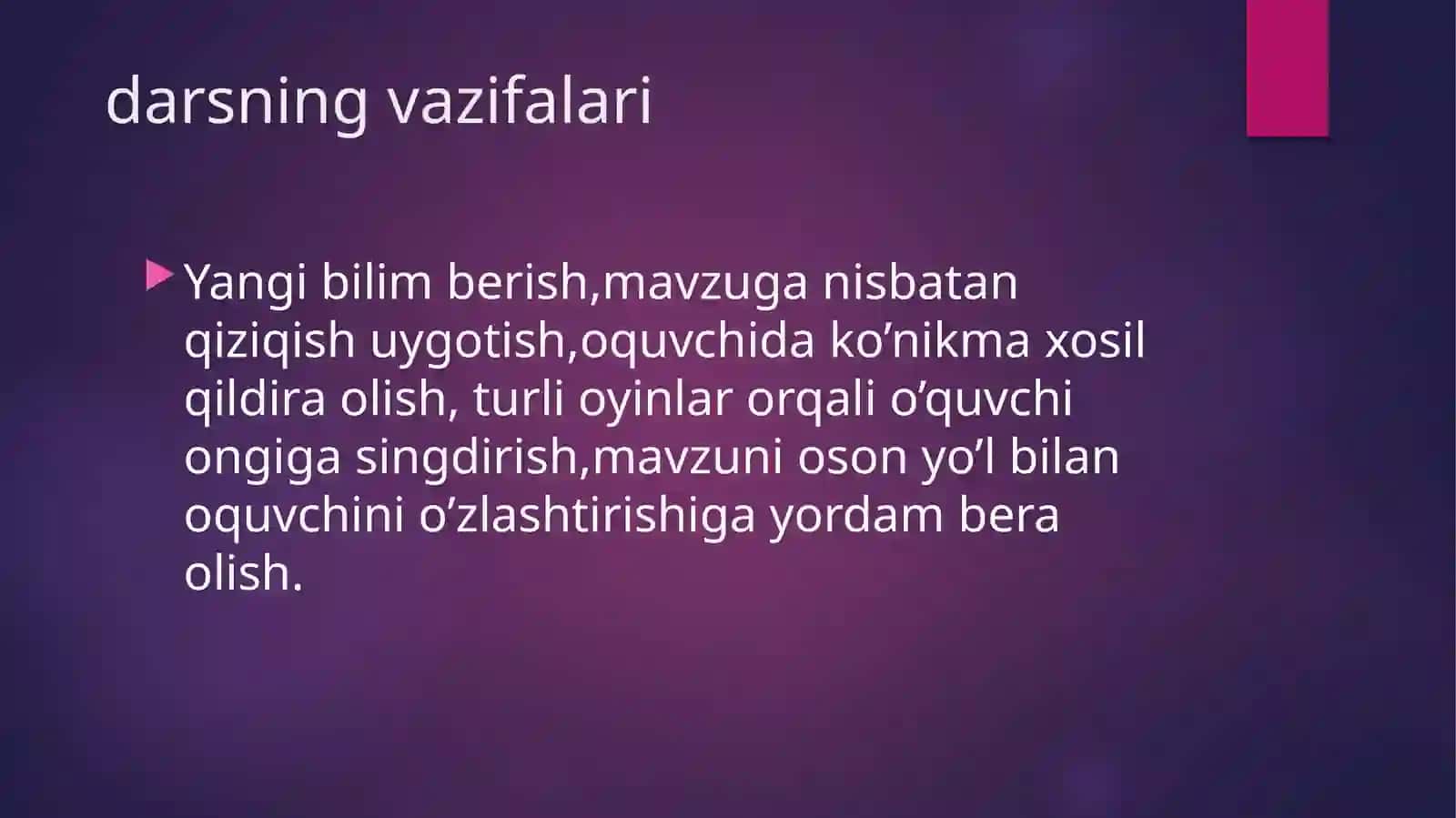 MEVALAR 4