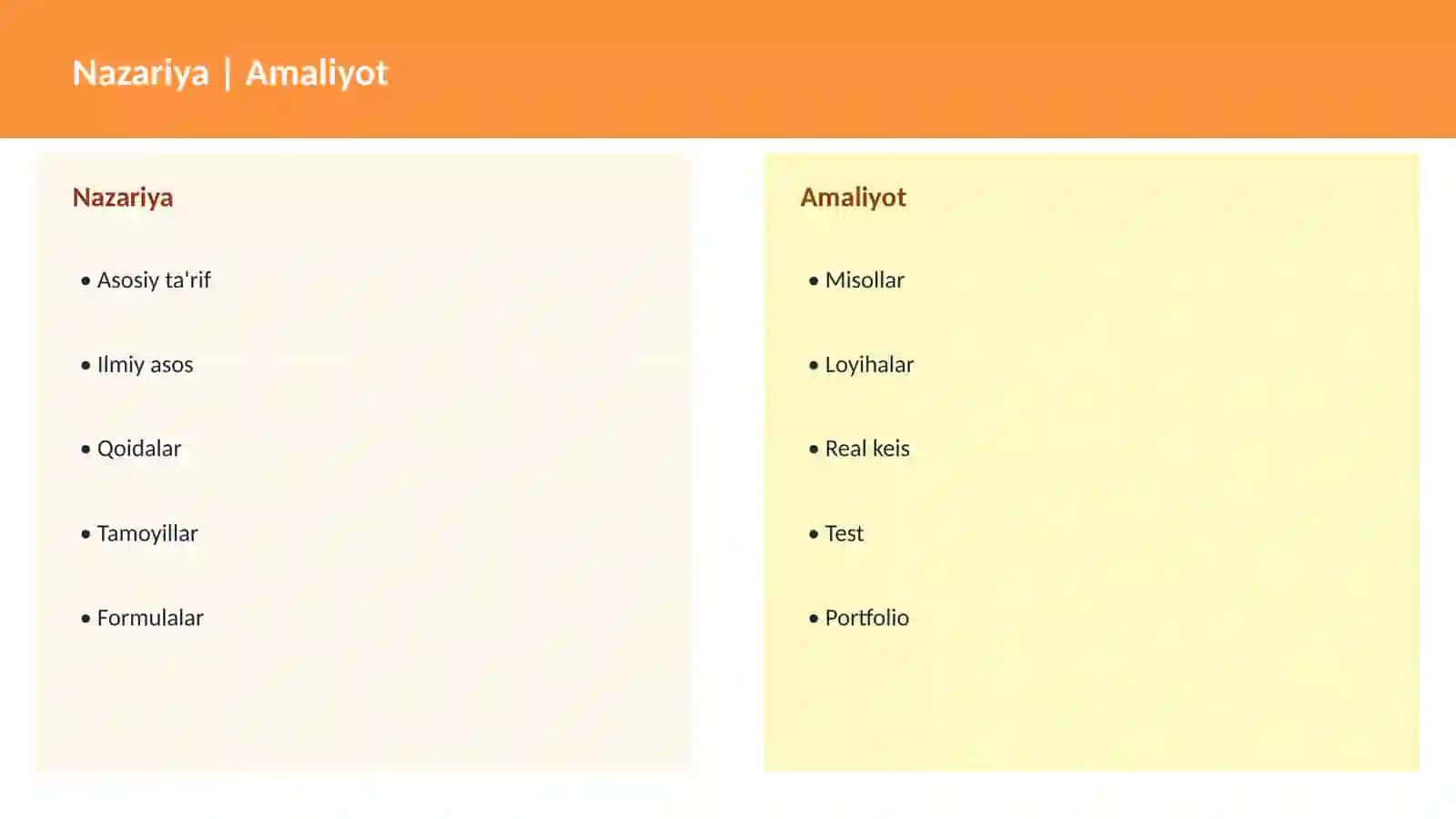 MLflow experiment tracking 4