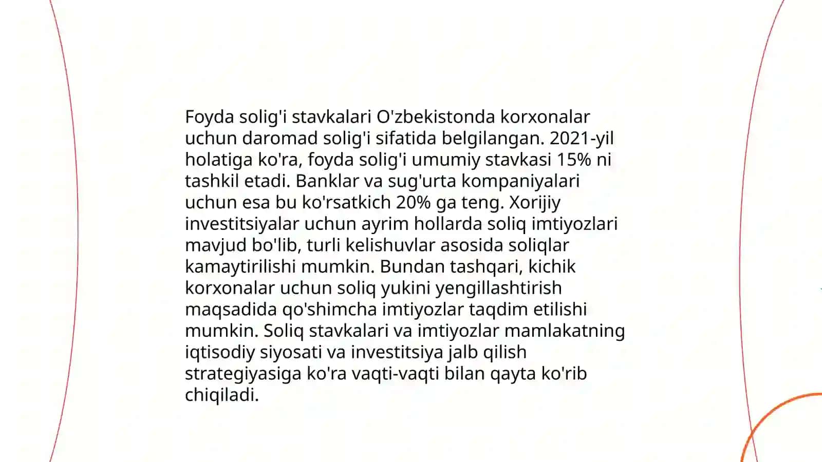 Foyda Soligʻi 4