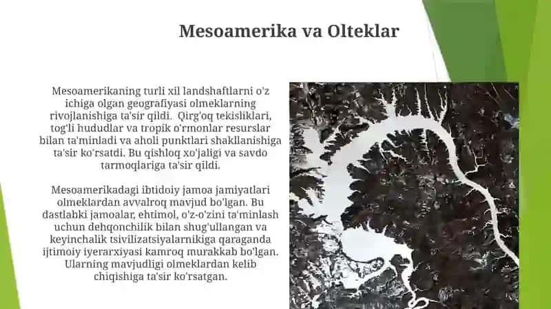 Jahon mamlakatlarining ibtidoiy jamoa davrdagi tarixiy geografiyasi 4