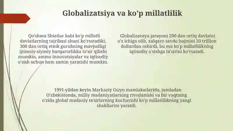 Migratsiya va uning ta'siri 4