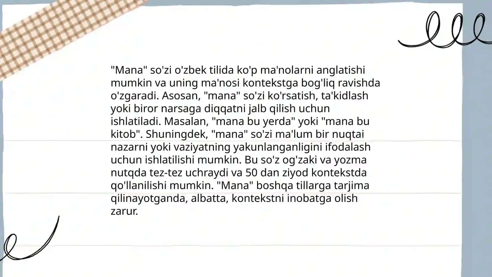 O'zbek adabiy tanqidchiligi tarixi 4