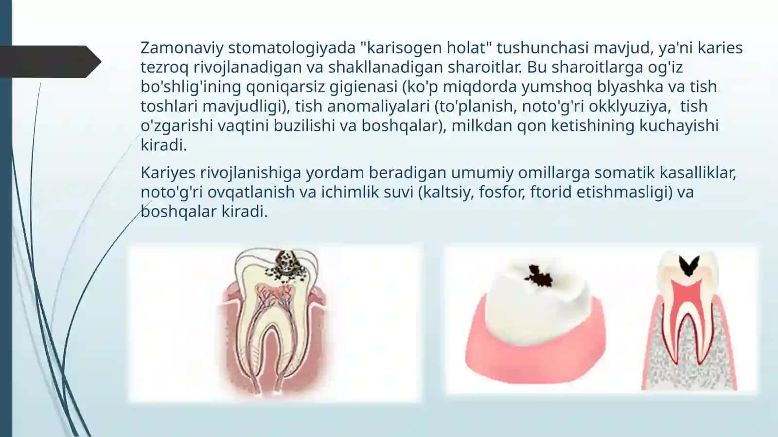 O’rtakariye 4